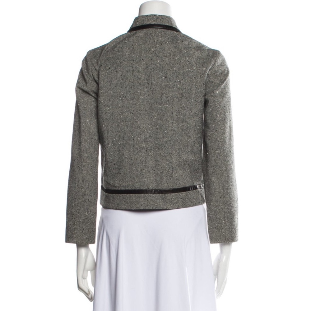 Pendleton Tweed Jacket - image 3